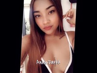 AnnieDarkk