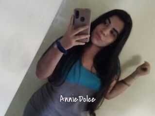 AnnieDolce