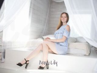 AnnieLily