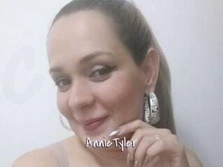 AnnieTyler