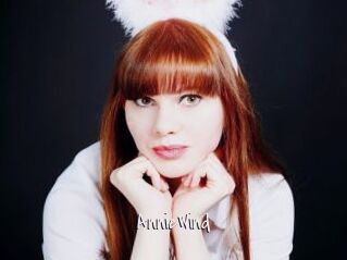 AnnieWind