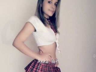 Annie_Hot