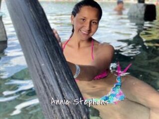 Annie_Stephens