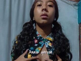 Annie_garciia