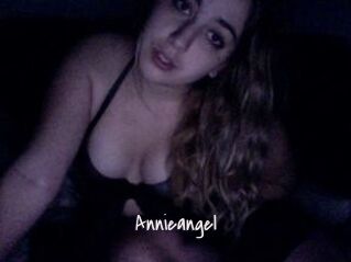 Annieangel