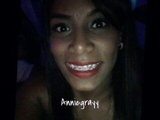 Anniegrayy