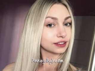 Anniejollydream