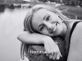 AnnitaSmiley