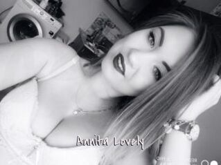 Annita_Lovely