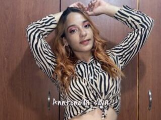 Anntonella_silva