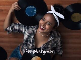 AnnyMontgomery