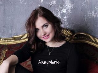 AnnyMoris