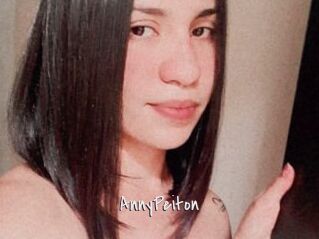 AnnyPeiton