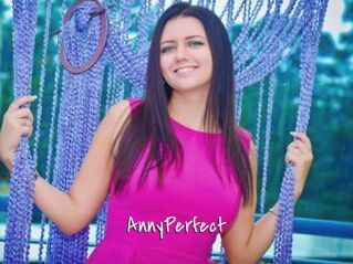 AnnyPerfect