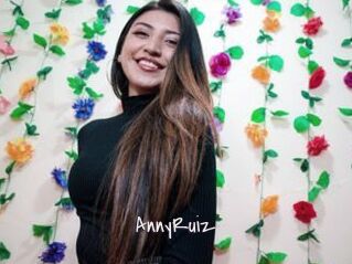 AnnyRuiz