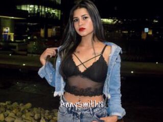 AnnySmith18