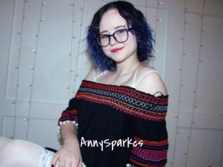 AnnySparkcs