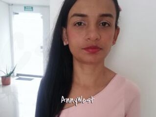 AnnyWest