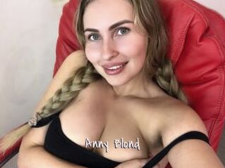 Anny_Blond