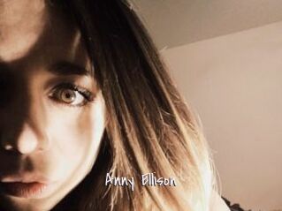 Anny_Ellison