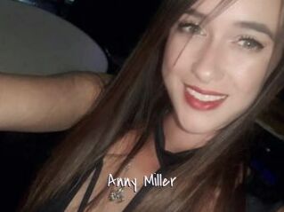 Anny_Miller
