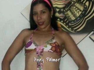 Anny_Palmer
