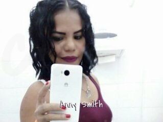 Anny_Smith