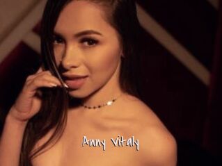 Anny_Vitaly