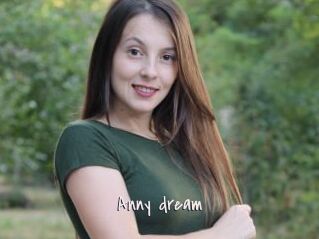 Anny_dream