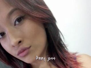 Anny_joss