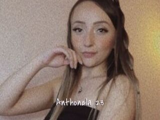 Anthonela_23
