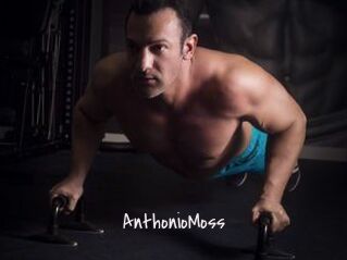 AnthonioMoss