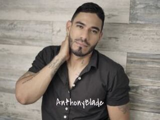 AnthonyBlade