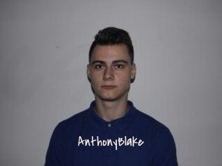 Anthony_Blake