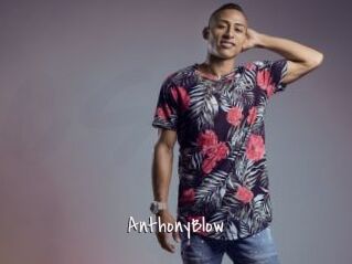 AnthonyBlow