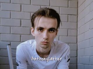 AnthonyCarter
