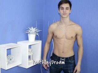 AnthonyDream