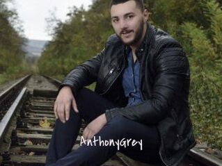 AnthonyGrey