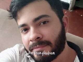 AnthonyHudson