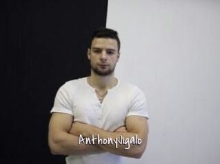AnthonyJigalo
