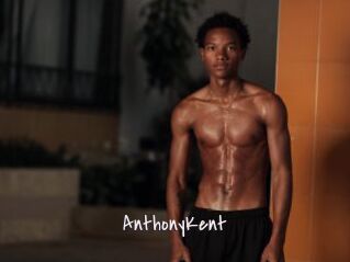 AnthonyKent