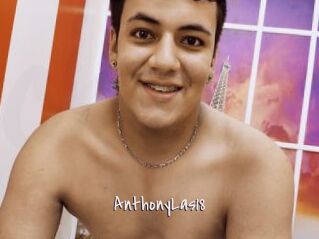 AnthonyLas18