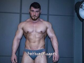 AnthonyRogers