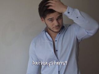 AnthonyStarr69