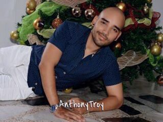 AnthonyTroy