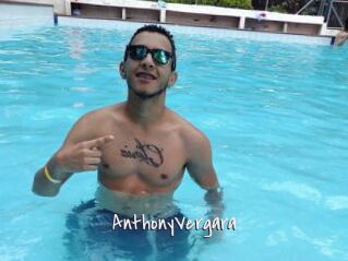 AnthonyVergara