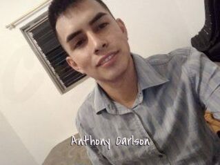 Anthony_Carlson