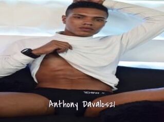 Anthony_Davalos21