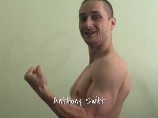 Anthony_Swift