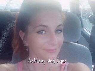 Anthony_and_Lynn